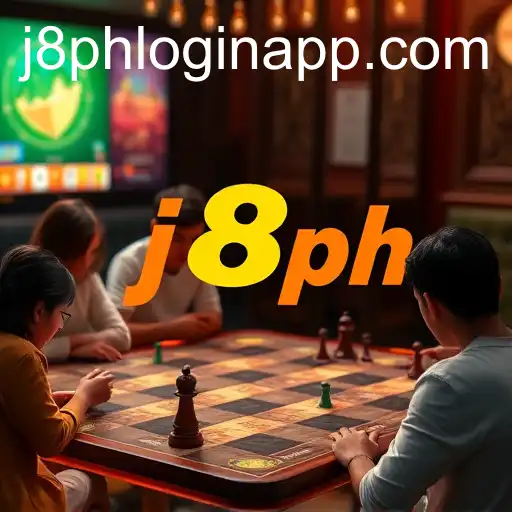 The Role of Seamless Login Experiences in Online Board Game Platforms