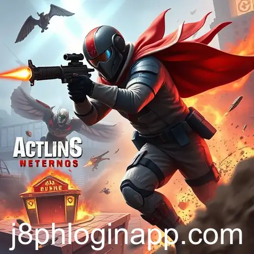 The Rise of Game Platforms and Their Role in the Online Gaming World