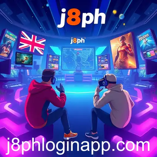 Rising Popularity of Online Gaming Platforms