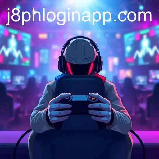 Innovative Gaming Trends of the Future