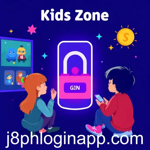 The Rise of J8PH: A Glimpse into Future Gaming Experiences