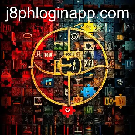 Engage Your Mind: Exploring the World of Online Puzzle Games