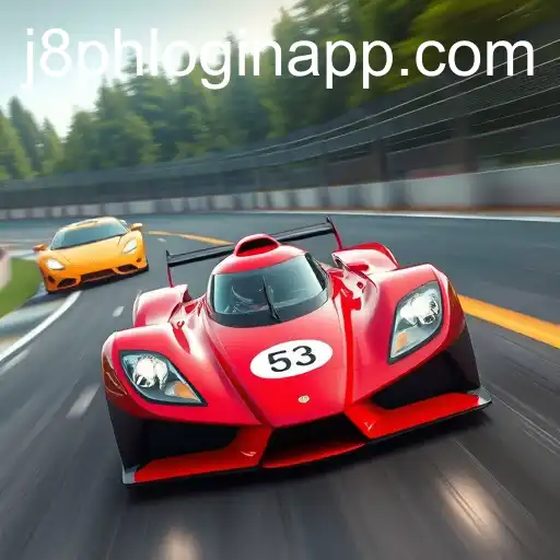 Unleashing Speed: The Thrills of Racing Games in the Digital Realm
