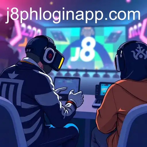 Rising Popularity of English Game Websites