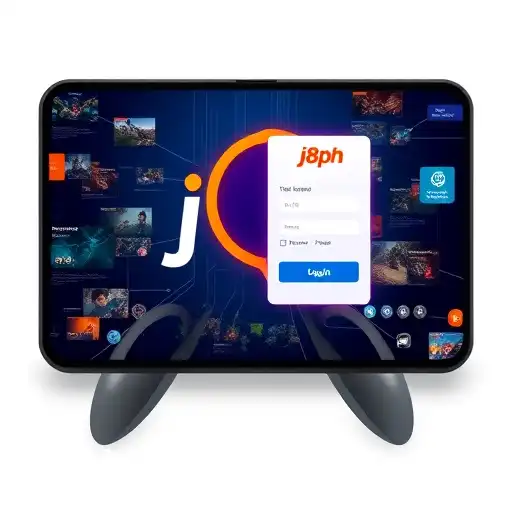 Rising Popularity of Online Gaming Platforms