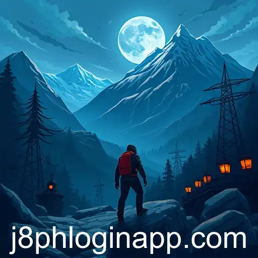 Enhancing the Adventure: The Role of Apps in Gaming