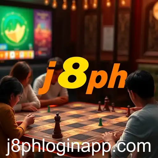 The Role of Seamless Login Experiences in Online Board Game Platforms