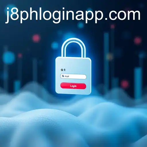 Digital Transformation in Gaming: The Role of Login Apps