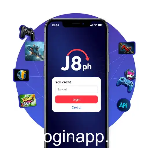 Exploring the Rise of J8ph in Gaming