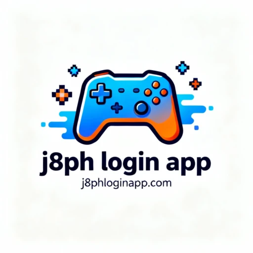 j8ph login app