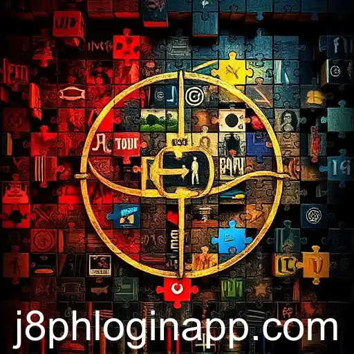 Engage Your Mind: Exploring the World of Online Puzzle Games