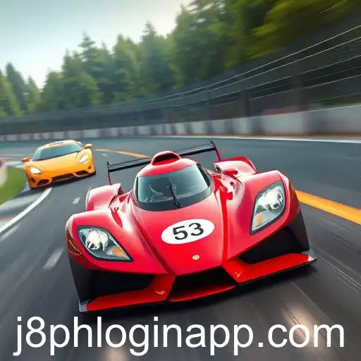 Unleashing Speed: The Thrills of Racing Games in the Digital Realm