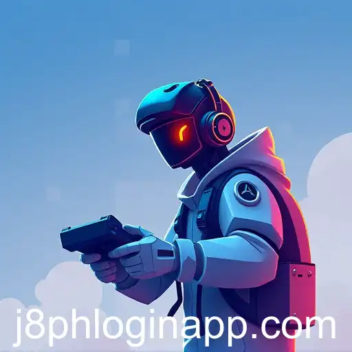 The Rise of Online Gaming Platforms Amidst Increased Demand